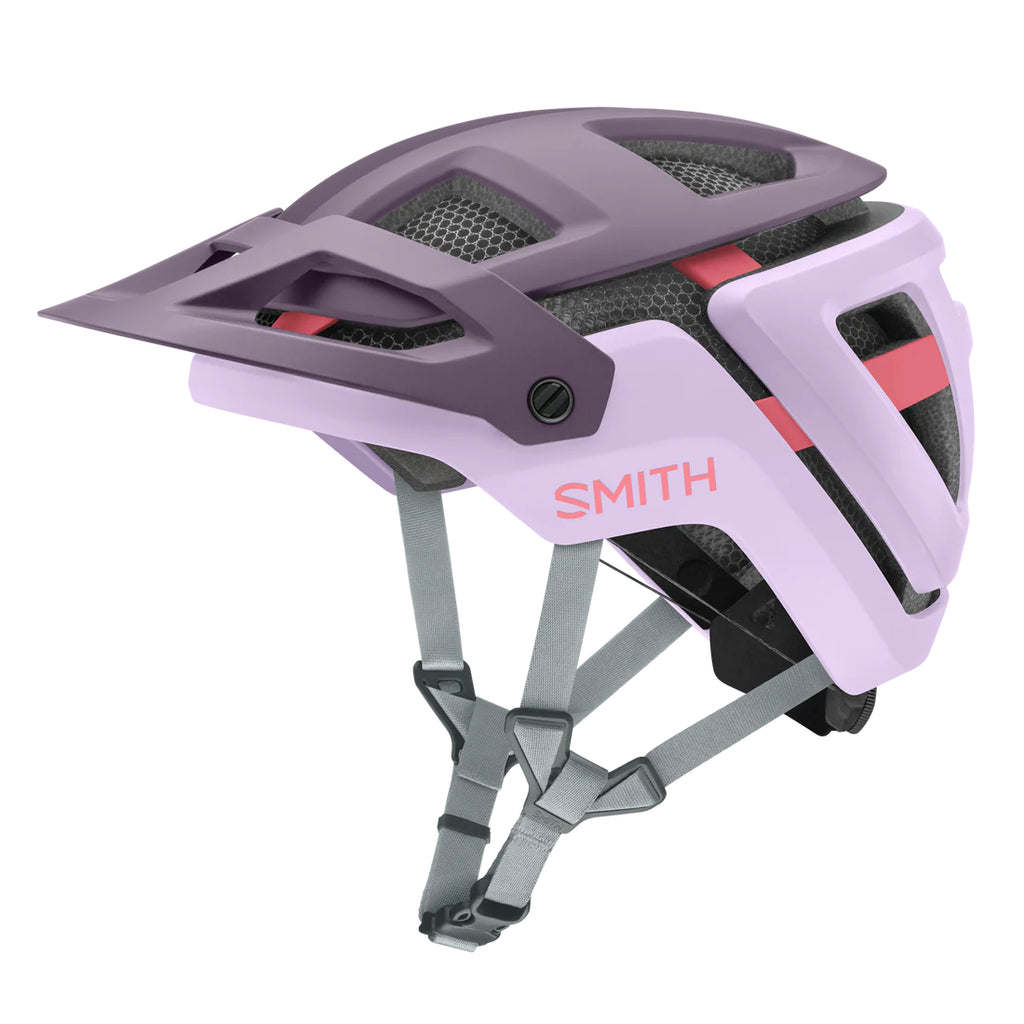 SMITH BIKE - FOREFRONT 3 MIPS