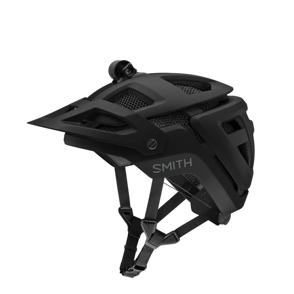 SMITH BIKE - FOREFRONT 3 ACCESSORY MOUNT