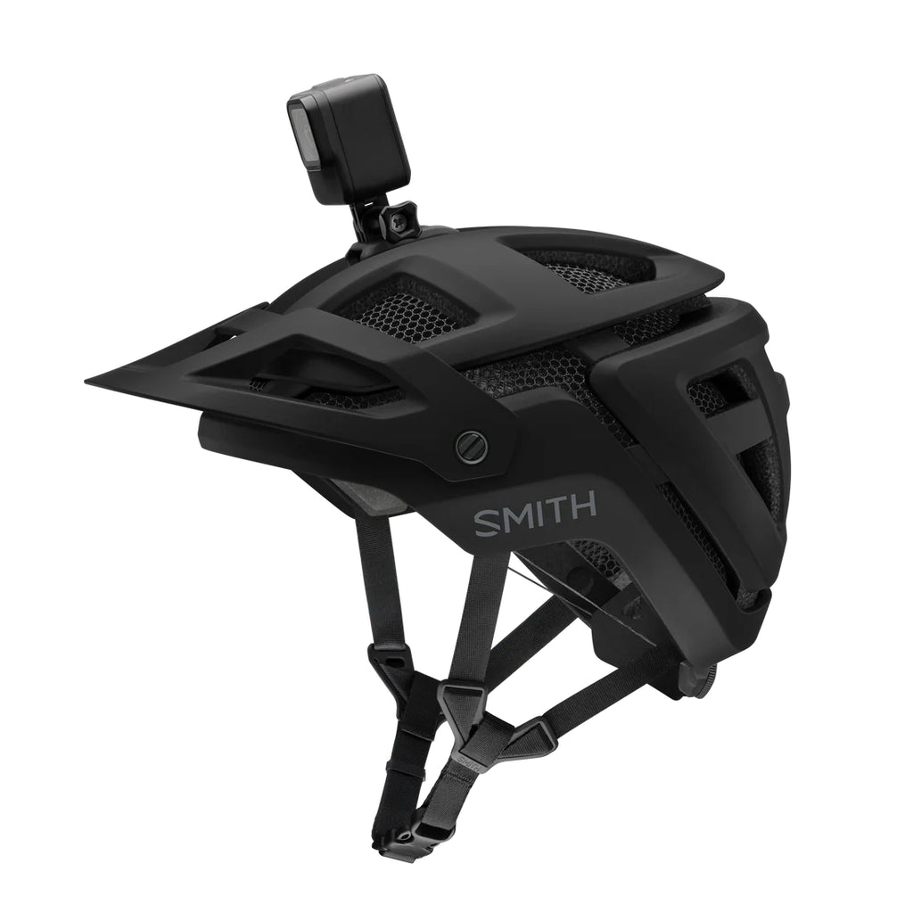 SMITH BIKE - FOREFRONT 3 ACCESSORY MOUNT