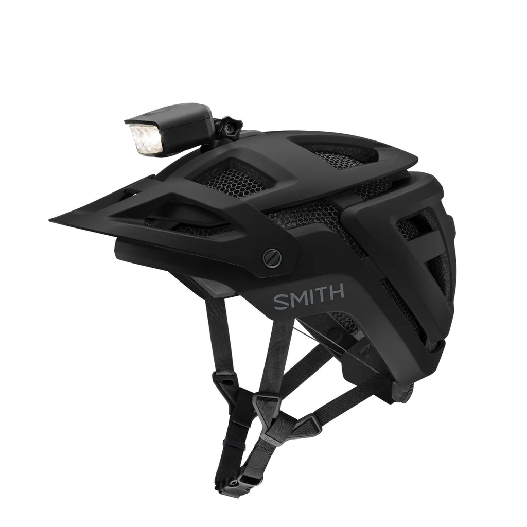SMITH BIKE - FOREFRONT 3 ACCESSORY MOUNT