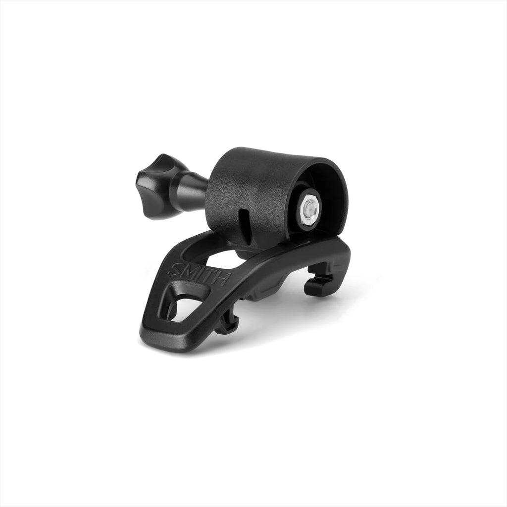 SMITH BIKE - FOREFRONT 3 ACCESSORY MOUNT