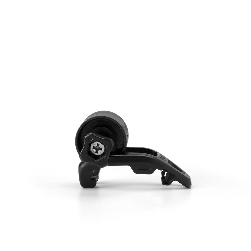 SMITH BIKE - FOREFRONT 3 ACCESSORY MOUNT
