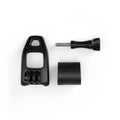 SMITH BIKE - FOREFRONT 3 ACCESSORY MOUNT