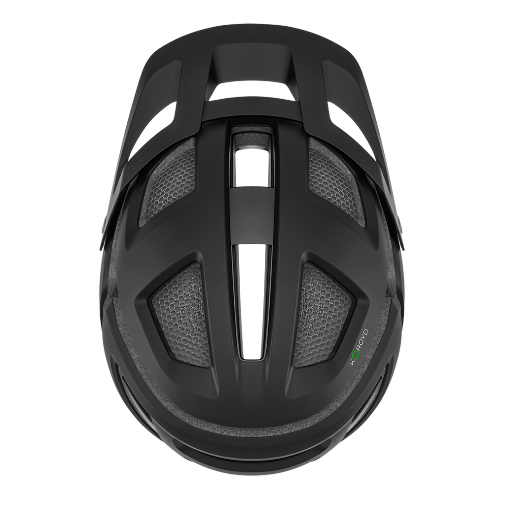 SMITH BIKE - FOREFRONT 3 MIPS