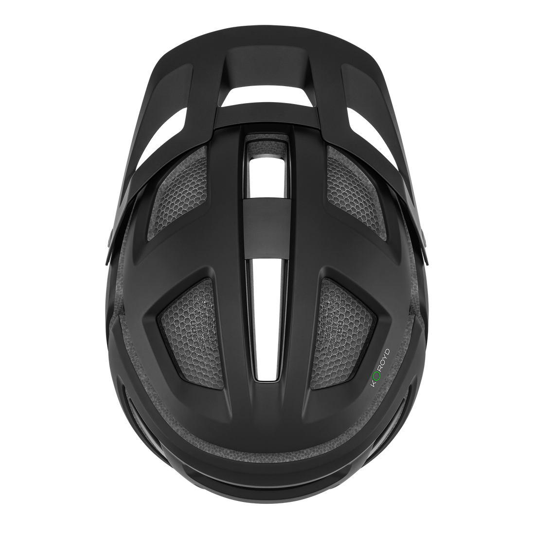 SMITH BIKE - FOREFRONT 3 MIPS