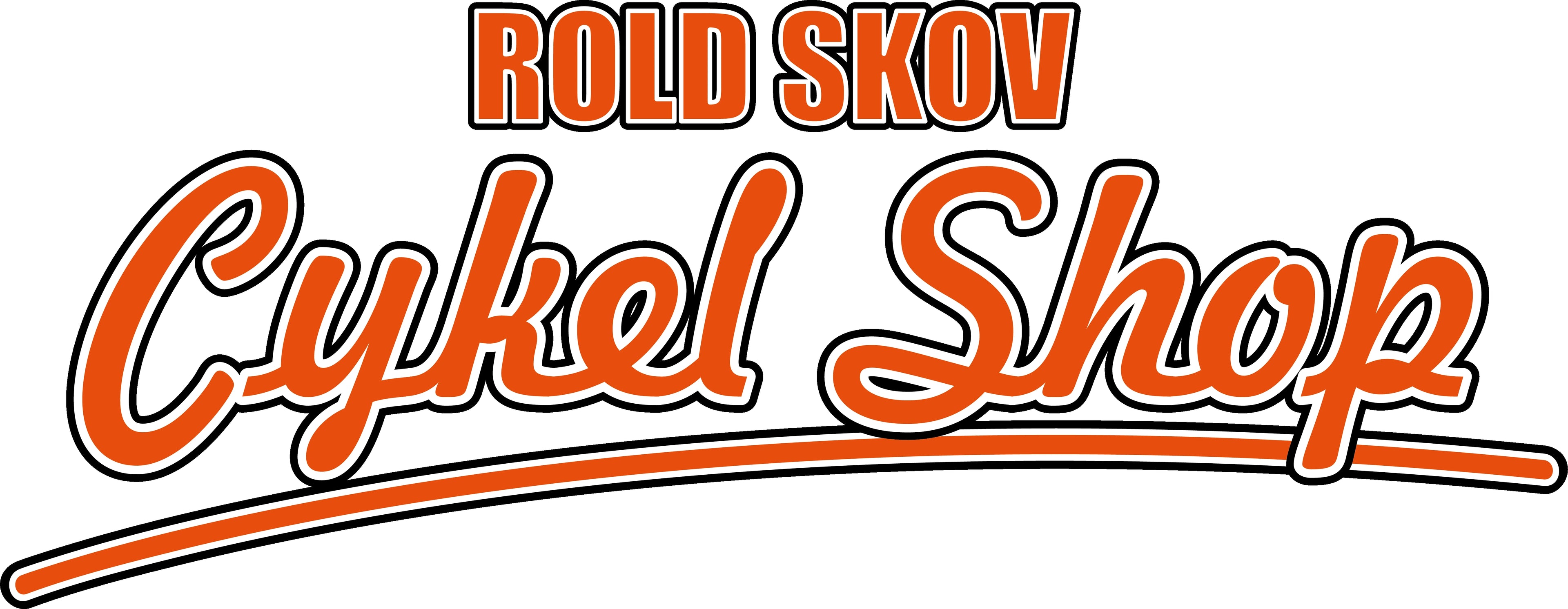 Rold Skov Cykel Shop