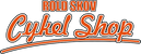 Rold Skov Cykel Shop – Start
