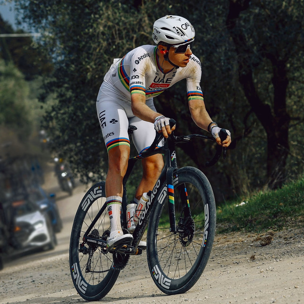 ELITE Leggero Carbon