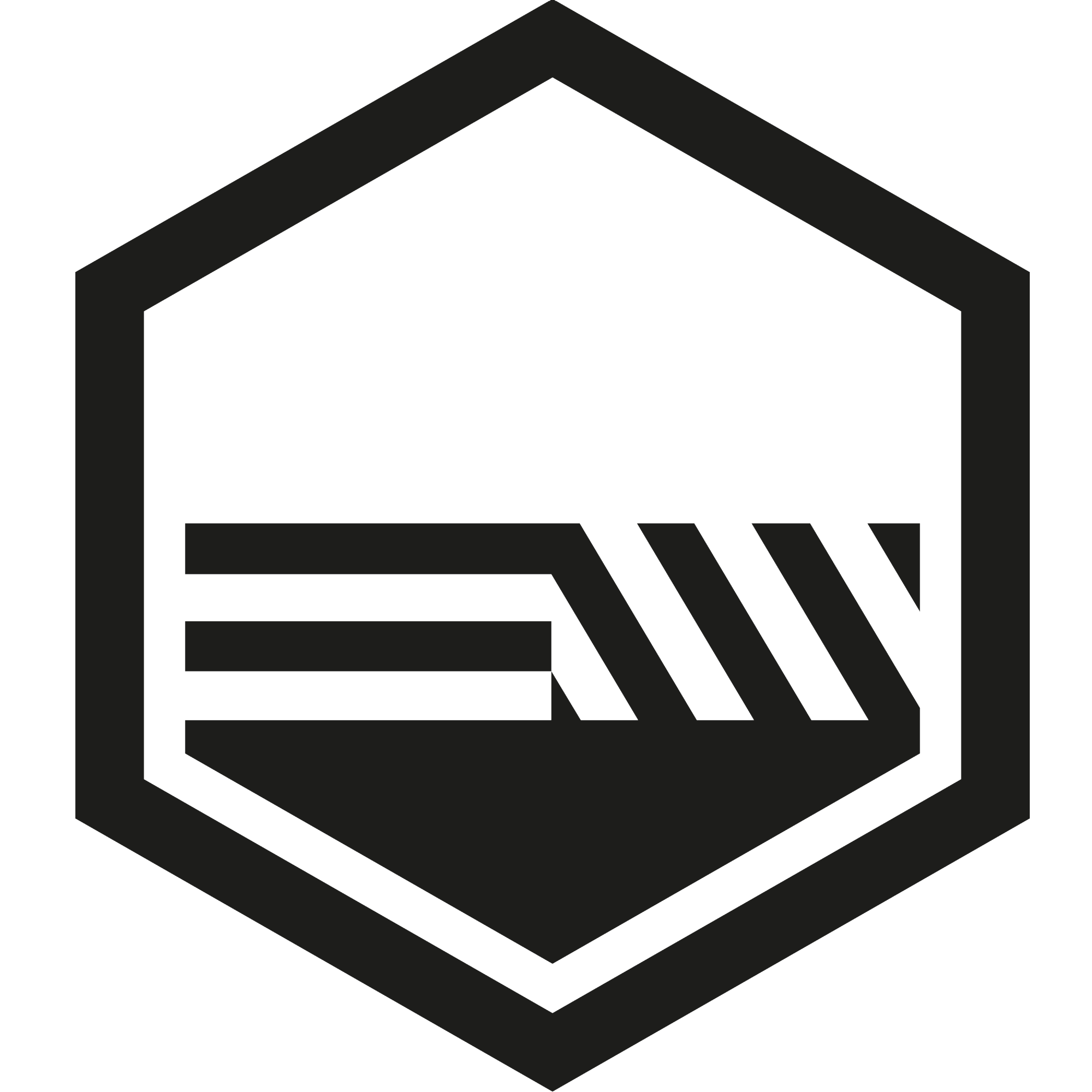 CONTINENTAL Trinotal Folding tire 29"  Black