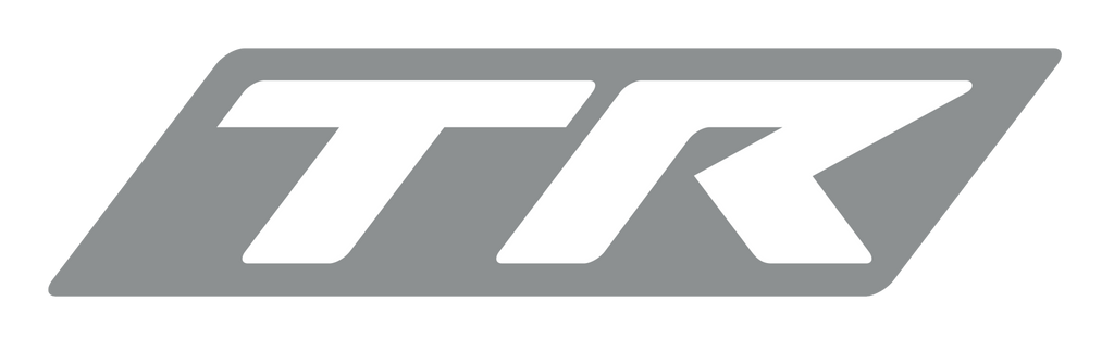 CONTINENTAL Grand Prix 5000S TR Folding