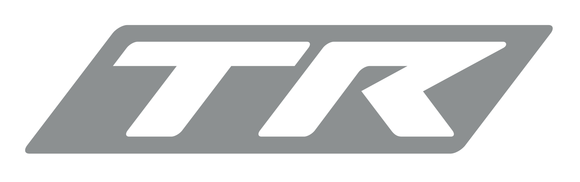 CONTINENTAL Grand Prix 5000S TR Folding