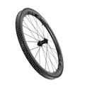 ZIPP Wheel 303 XPLR SW
